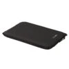 Exped SIT PAD, Greygoose