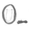 Exped SLIT LINE EXTREME, Grey I