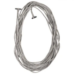 Exped Slit Line Extreme - Hammock Suspension