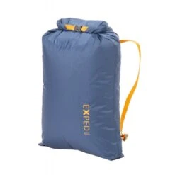 Exped Splash 15 Waterproof Day Pack / Rucksack