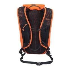 Exped STORMRUNNER 15, Dark Lava