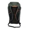 Exped STORMRUNNER 25, Moraine