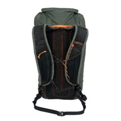 Exped STORMRUNNER 25, Moraine