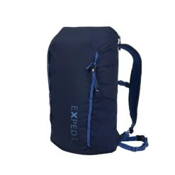 Exped SUMMIT HIKE 15, Navy