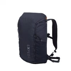 Exped SUMMIT HIKE 25, Black