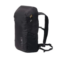 Exped SUMMIT LITE 15, Black