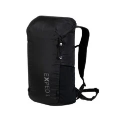 Exped Summit Lite 25 Rucksack