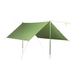 Exped TARP III VERSA, Moss