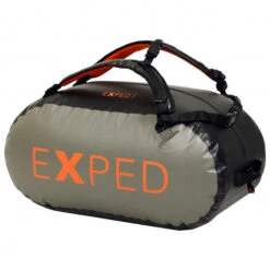 Exped Tempest - Luggage