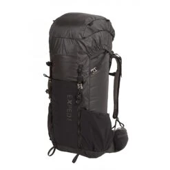 Exped THUNDER 50, Black -Exped Adventure Gear exped thunder 50 20a exp 7640445451215 black 1