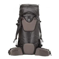 Exped THUNDER 50, Black