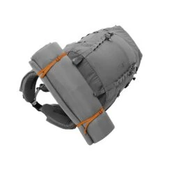 Exped THUNDER 50, Black -Exped Adventure Gear exped thunder 50 20a exp 7640445451215 black 3