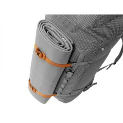 Exped THUNDER 50, Black -Exped Adventure Gear exped thunder 50 20a exp 7640445451215 black 4