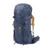 Exped Thunder 50 - Walking Backpack