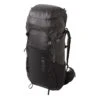 Exped THUNDER 70, Black
