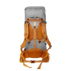 Exped THUNDER 70, Black -Exped Adventure Gear exped thunder 70 20a exp 7640445451253 black 2