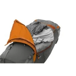 Exped THUNDER 70, Black -Exped Adventure Gear exped thunder 70 20a exp 7640445451253 black 5