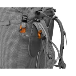 Exped THUNDER 70, Black -Exped Adventure Gear exped thunder 70 20a exp 7640445451253 black 6