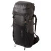 Exped Thunder 70 - Walking Backpack