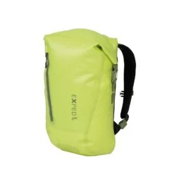 Exped TORRENT 20, Lime -Exped Adventure Gear exped torrent 20 16a exp 7640147762978 lime 1