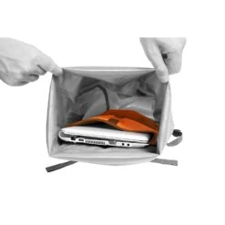 Exped TORRENT 20, Lime -Exped Adventure Gear exped torrent 20 16a exp 7640147762978 lime 11