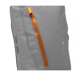 Exped TORRENT 20, Lime -Exped Adventure Gear exped torrent 20 16a exp 7640147762978 lime 12