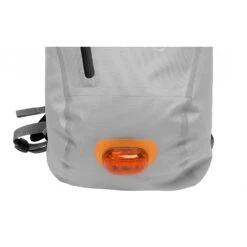 Exped TORRENT 20, Lime -Exped Adventure Gear exped torrent 20 16a exp 7640147762978 lime 13