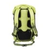 Exped TORRENT 20, Lime