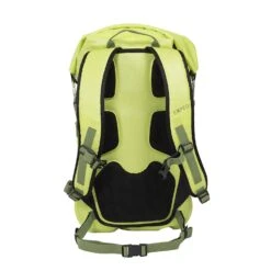 Exped TORRENT 20, Lime