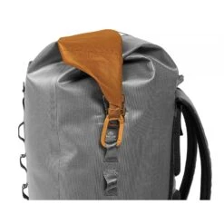 Exped TORRENT 20, Lime -Exped Adventure Gear exped torrent 20 16a exp 7640147762978 lime 4