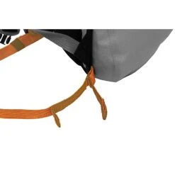 Exped TORRENT 20, Lime -Exped Adventure Gear exped torrent 20 16a exp 7640147762978 lime 9