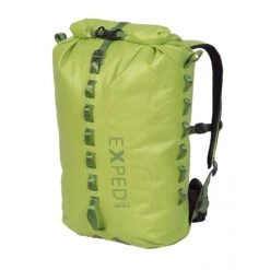 Exped TORRENT 30, Lime -Exped Adventure Gear exped torrent 30 16a exp 7640147765931 lime 1