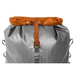 Exped TORRENT 30, Lime -Exped Adventure Gear exped torrent 30 16a exp 7640147765931 lime 4