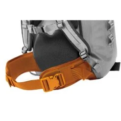 Exped TORRENT 30, Lime -Exped Adventure Gear exped torrent 30 16a exp 7640147765931 lime 7