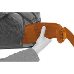 Exped TORRENT 30, Lime -Exped Adventure Gear exped torrent 30 16a exp 7640147765931 lime 8