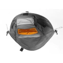 Exped TORRENT 30, Lime -Exped Adventure Gear exped torrent 30 16a exp 7640147765931 lime 9