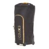 Exped TRANSFER WHEELIE BAG, Black