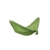 Exped Travel Hammock-Green
