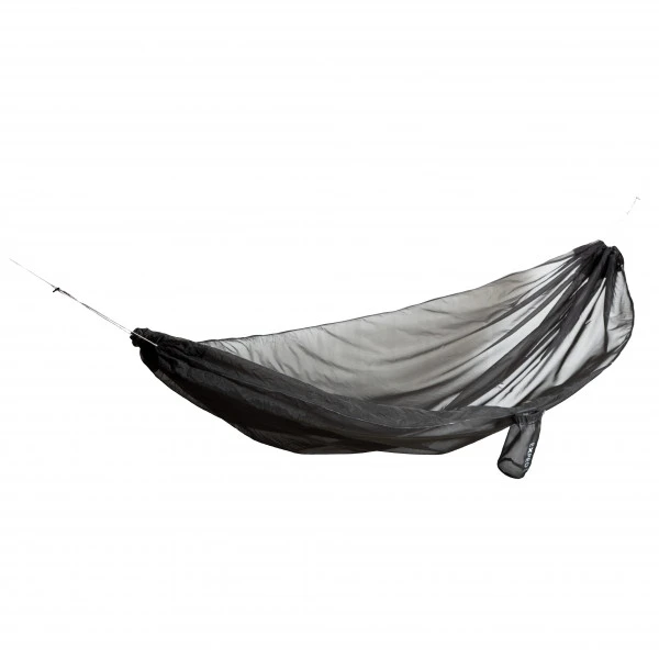 Exped Travel Hammock Mesh Kit - Hammock 1 Exped Travel Hammock Mesh Kit - Hammock