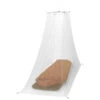 Exped Travel Wedge I - Mosquito Net
