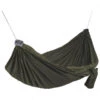 Exped Trekking Hammock - Hammock