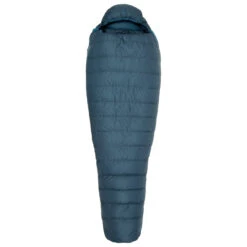 Exped Trekkinglite -5° - Down Sleeping Bag