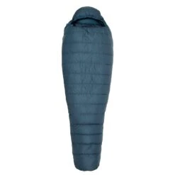 Exped TREKKINGLITE -5° M, Blue