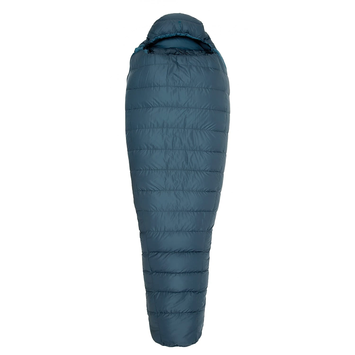 Exped TREKKINGLITE -5° M, Blue 1 Exped TREKKINGLITE -5° M, Blue