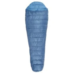 Exped TREKKINGLITE SUMMER M, Ocean - Deep Sea