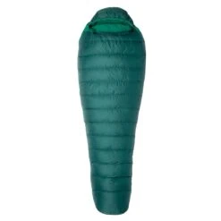 Exped TREKKINGLITE WOMENS -5° S, Green