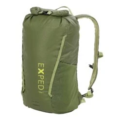 Exped TYPHOON 15, Forest 8 Exped TYPHOON 15, Forest -Exped Adventure Gear exped typhoon 15 21a exp 7640445453356 forest 1