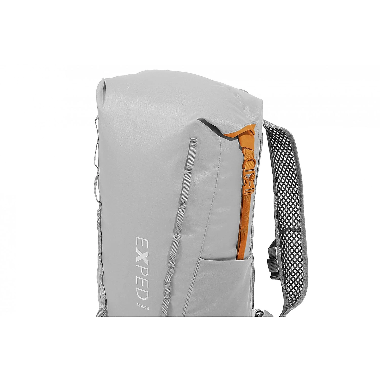 Exped TYPHOON 15, Forest 5 Exped TYPHOON 15, Forest - Image 5