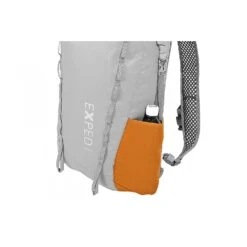 Exped TYPHOON 15, Forest 7 Exped TYPHOON 15, Forest -Exped Adventure Gear exped typhoon 15 21a exp 7640445453356 forest 5