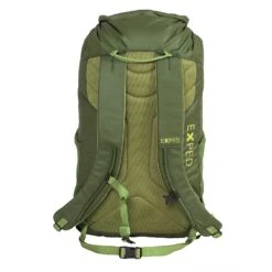 Exped TYPHOON 25, Forest -Exped Adventure Gear exped typhoon 25 21a exp 7640445453400 forest 2